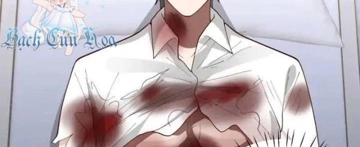 Livestream Phẫu Thuật Chapter 48 - Trang 2