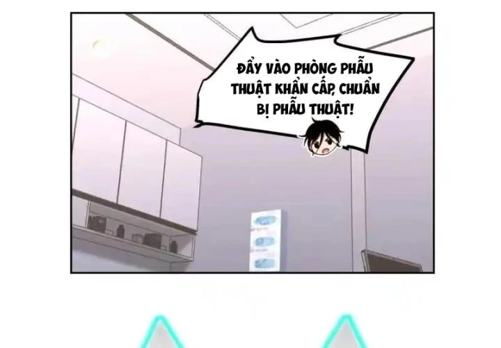 Livestream Phẫu Thuật Chapter 48 - Trang 2