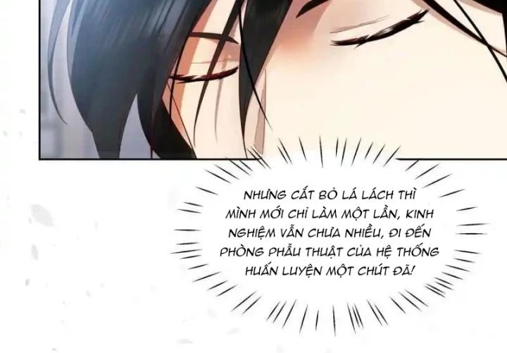 Livestream Phẫu Thuật Chapter 48 - Trang 2