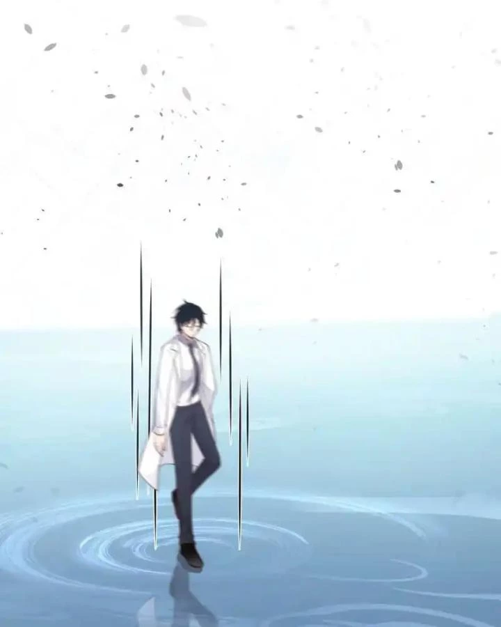 Livestream Phẫu Thuật Chapter 48 - Trang 2