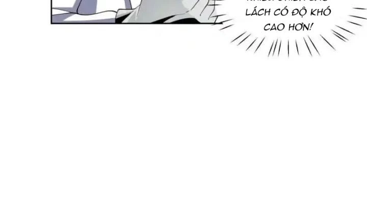 Livestream Phẫu Thuật Chapter 48 - Trang 2