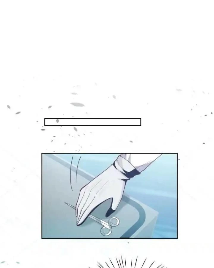 Livestream Phẫu Thuật Chapter 48 - Trang 2