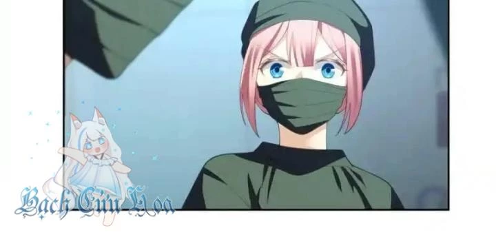 Livestream Phẫu Thuật Chapter 48 - Trang 2