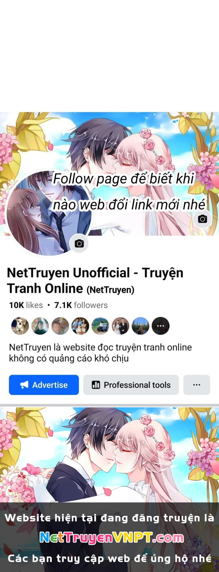 Livestream Phẫu Thuật Chapter 48 - Trang 2