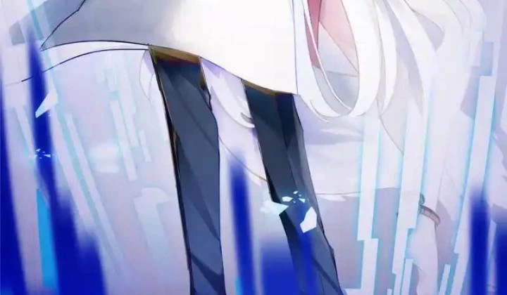 Livestream Phẫu Thuật Chapter 49 - Trang 2