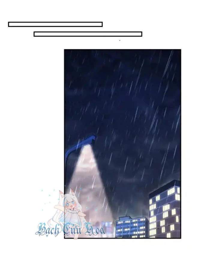 Livestream Phẫu Thuật Chapter 49 - Trang 2