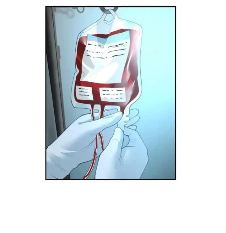 Livestream Phẫu Thuật Chapter 49 - Trang 2