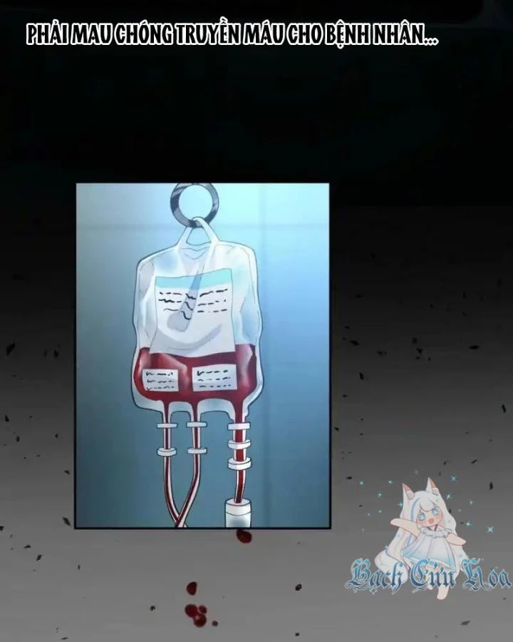 Livestream Phẫu Thuật Chapter 49 - Trang 2