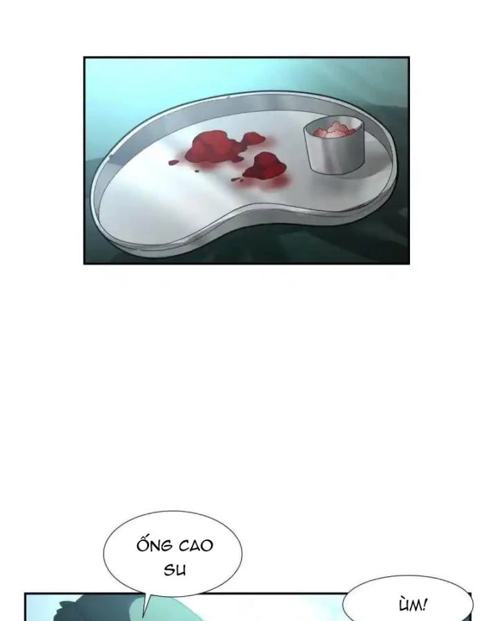 Livestream Phẫu Thuật Chapter 49 - Trang 2