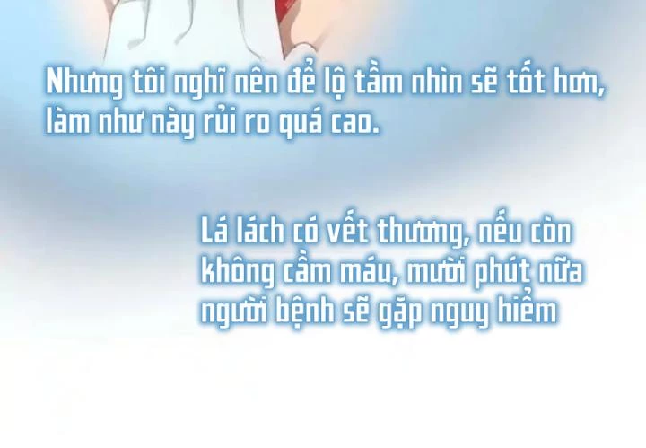 Livestream Phẫu Thuật Chapter 49 - Trang 2