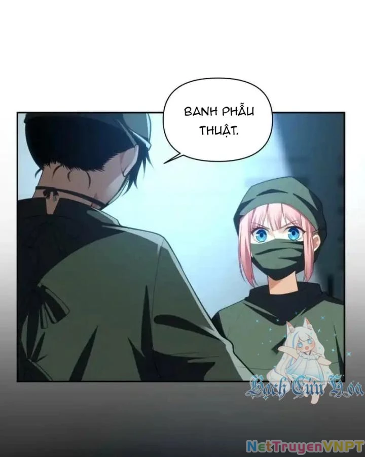 Livestream Phẫu Thuật Chapter 49 - Trang 2