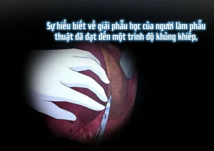 Livestream Phẫu Thuật Chapter 49 - Trang 2