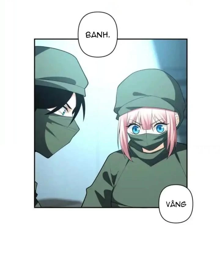 Livestream Phẫu Thuật Chapter 49 - Trang 2