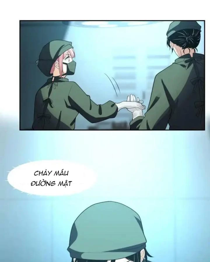 Livestream Phẫu Thuật Chapter 49 - Trang 2