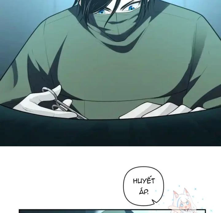 Livestream Phẫu Thuật Chapter 49 - Trang 2
