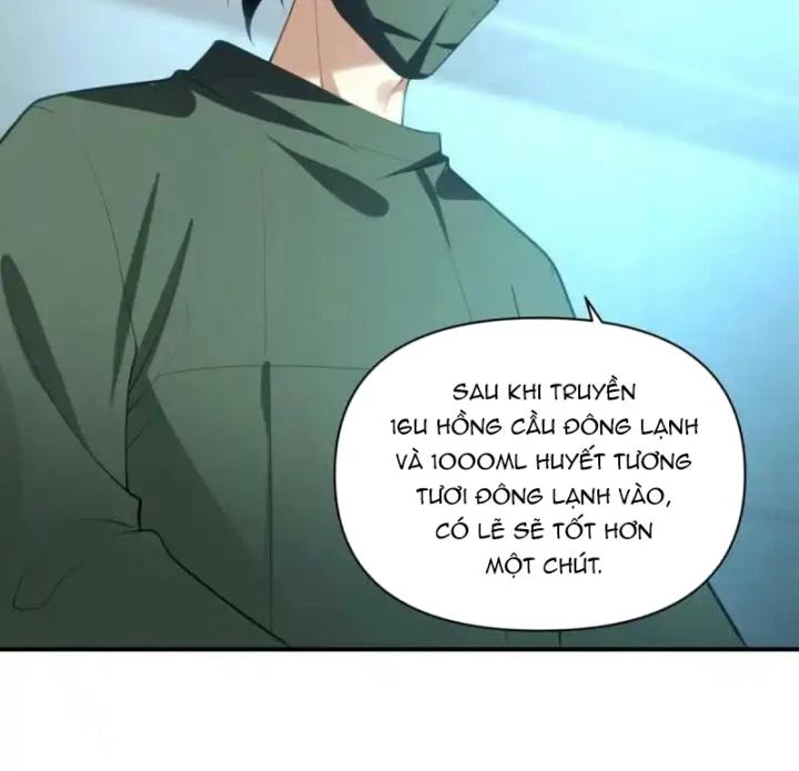 Livestream Phẫu Thuật Chapter 49 - Trang 2