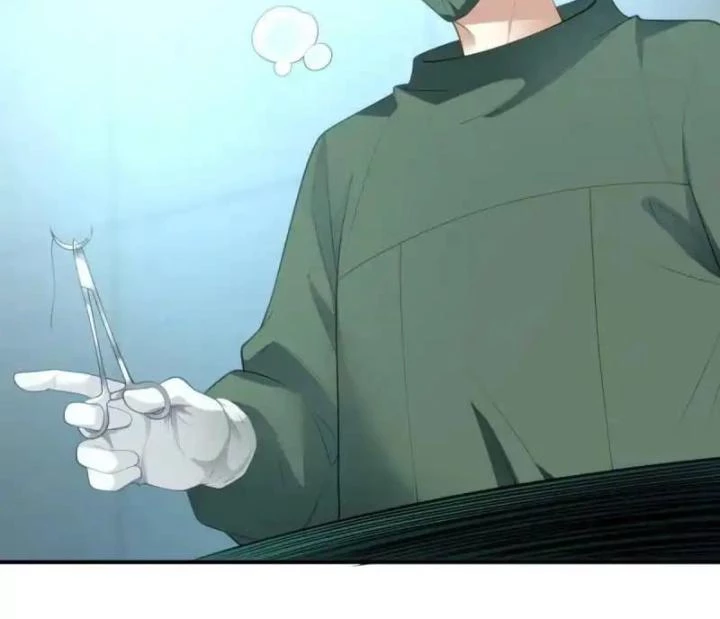 Livestream Phẫu Thuật Chapter 49 - Trang 2