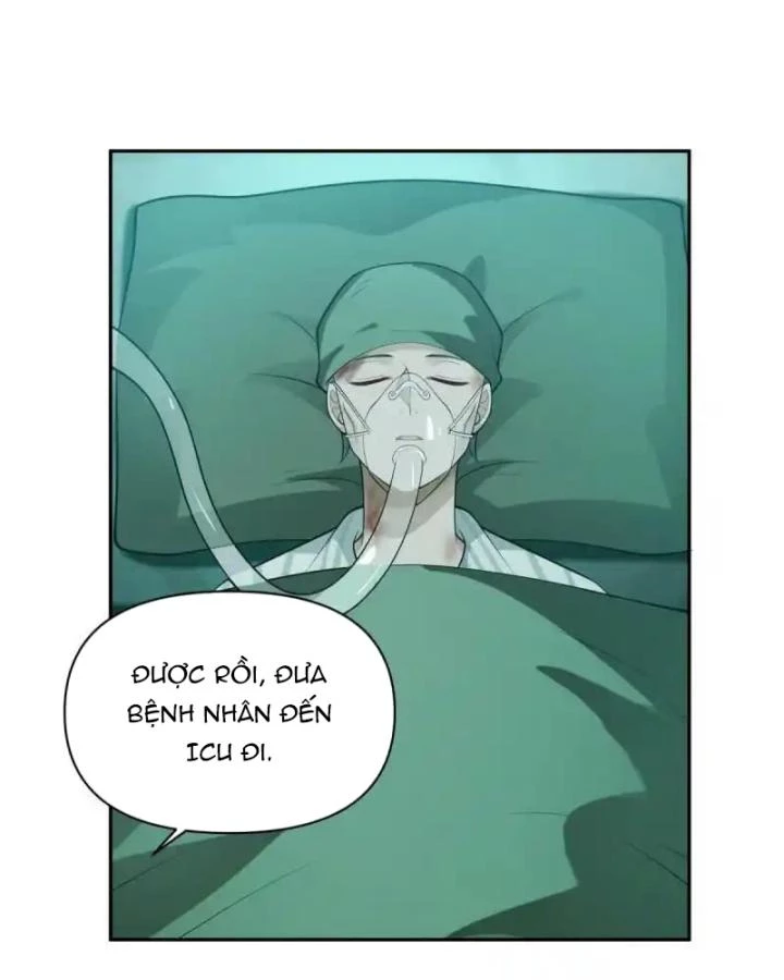 Livestream Phẫu Thuật Chapter 49 - Trang 2