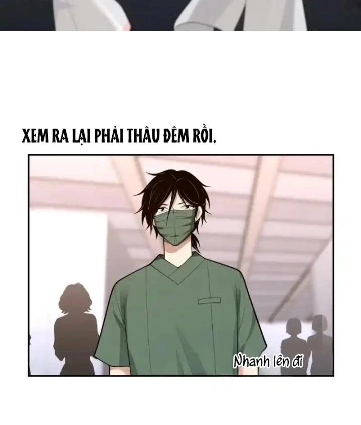 Livestream Phẫu Thuật Chapter 49 - Trang 2
