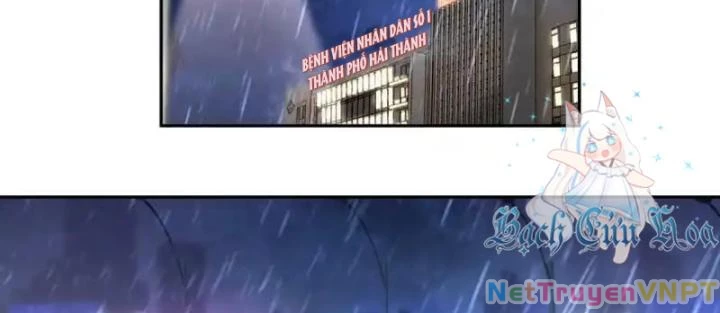 Livestream Phẫu Thuật Chapter 49 - Trang 2