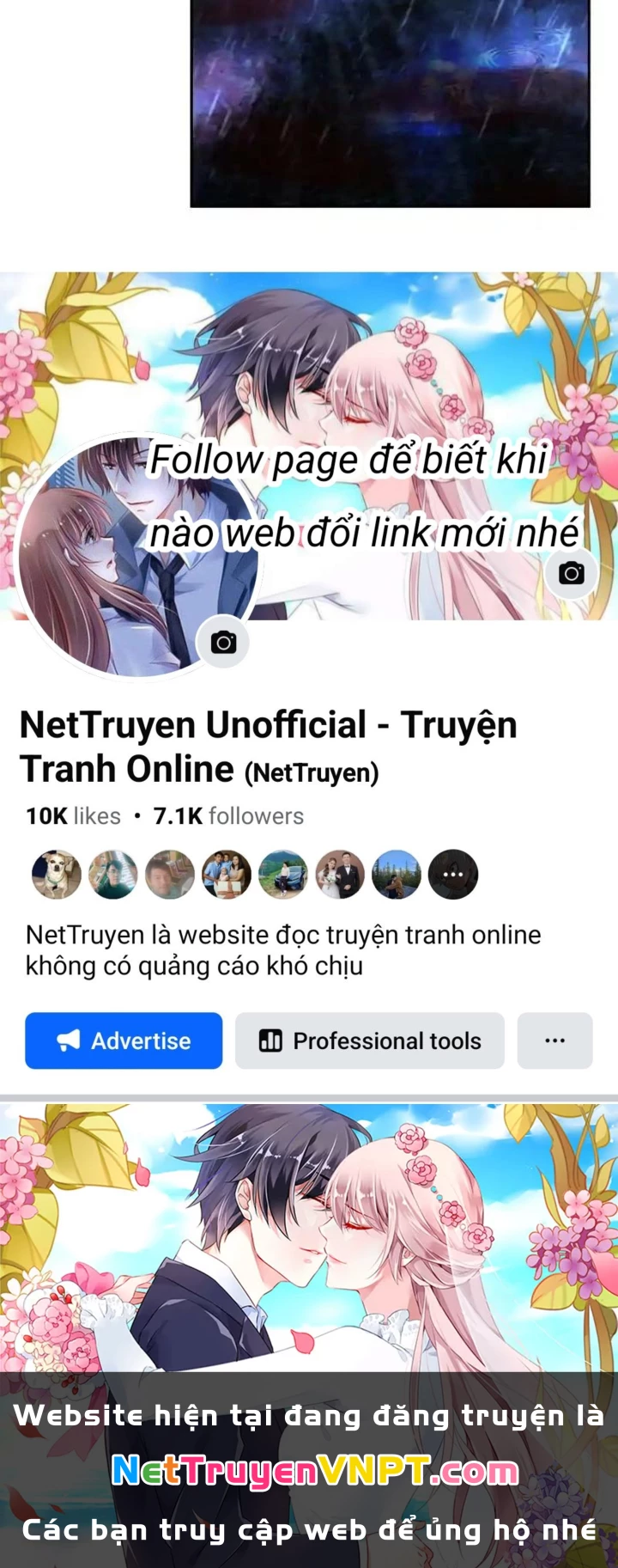 Livestream Phẫu Thuật Chapter 49 - Trang 2