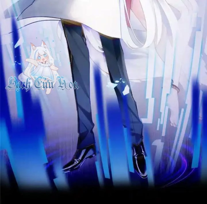 Livestream Phẫu Thuật Chapter 51 - Trang 2
