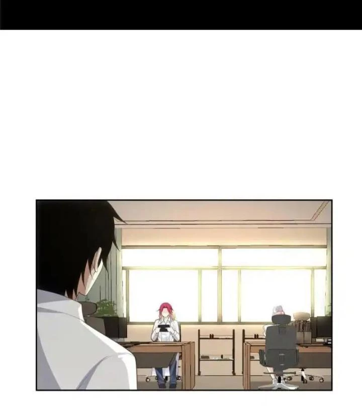 Livestream Phẫu Thuật Chapter 51 - Trang 2