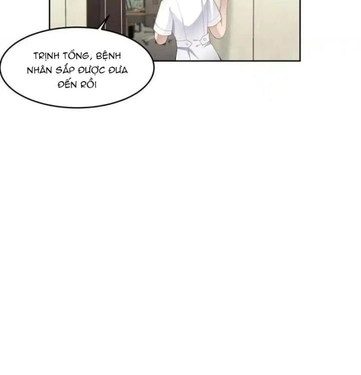 Livestream Phẫu Thuật Chapter 51 - Trang 2