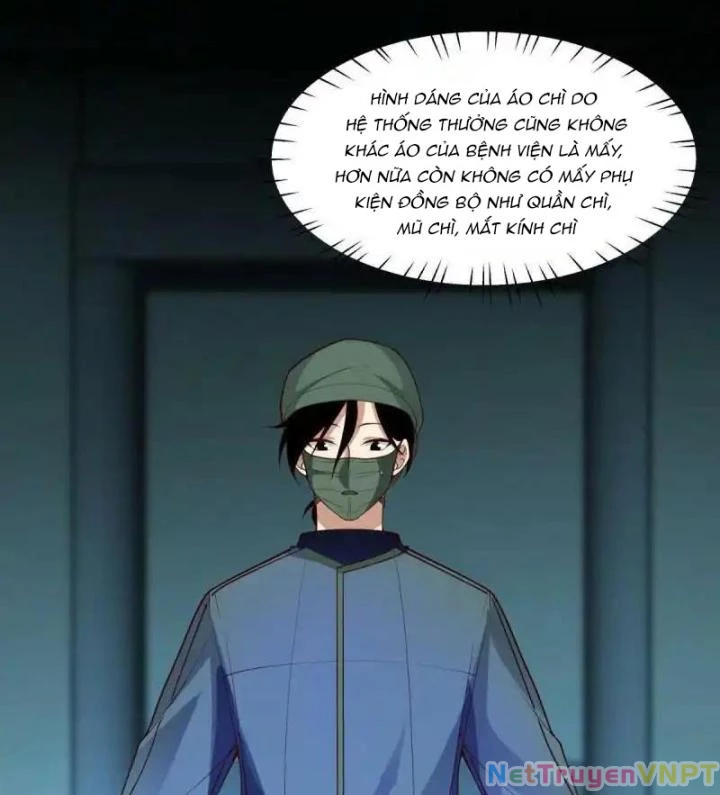 Livestream Phẫu Thuật Chapter 51 - Trang 2