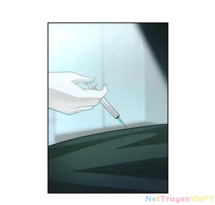 Livestream Phẫu Thuật Chapter 51 - Trang 2