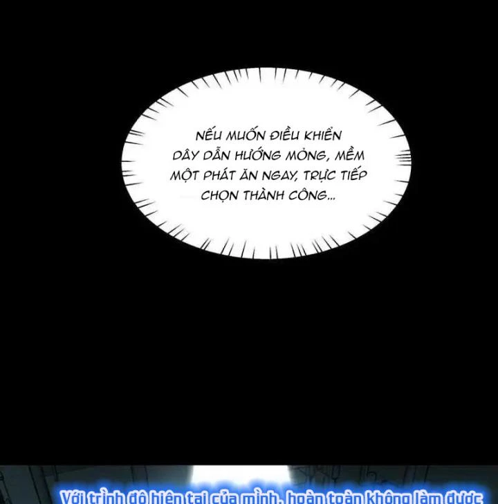 Livestream Phẫu Thuật Chapter 51 - Trang 2