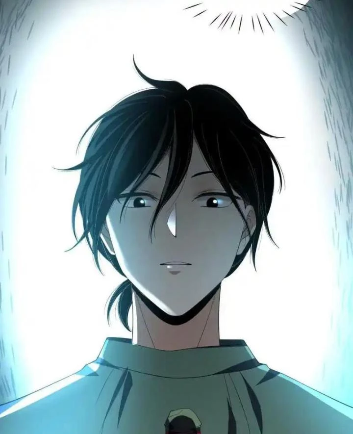 Livestream Phẫu Thuật Chapter 51 - Trang 2