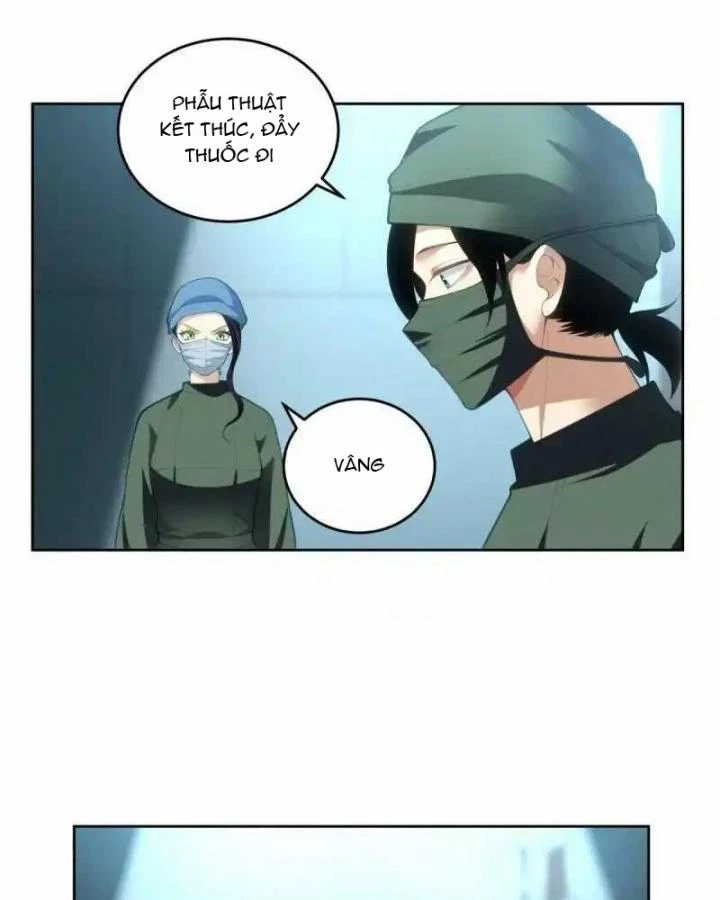 Livestream Phẫu Thuật Chapter 52 - Trang 2