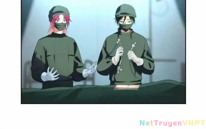 Livestream Phẫu Thuật Chapter 52 - Trang 2