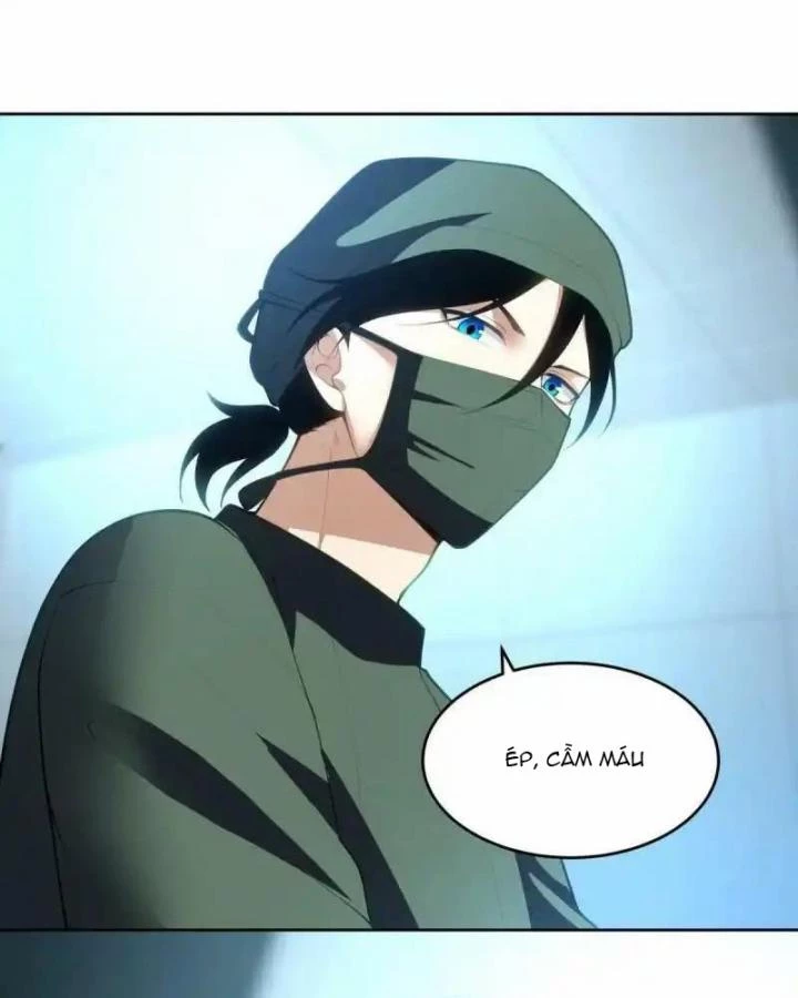 Livestream Phẫu Thuật Chapter 52 - Trang 2