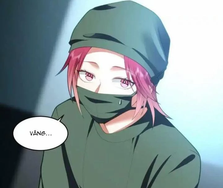 Livestream Phẫu Thuật Chapter 52 - Trang 2