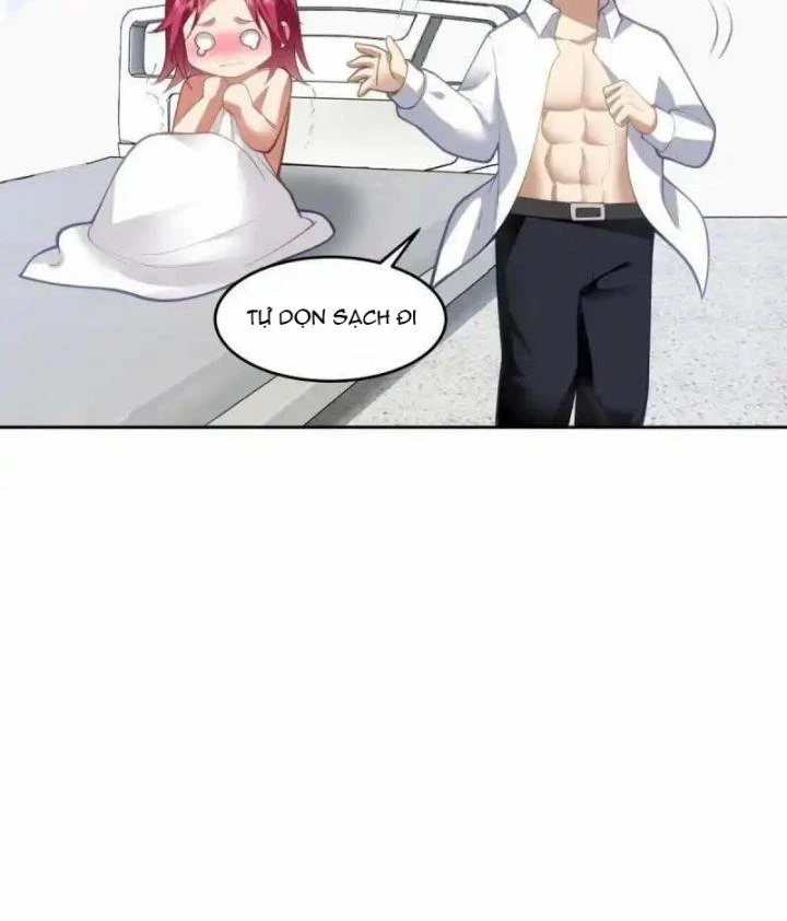 Livestream Phẫu Thuật Chapter 52 - Trang 2