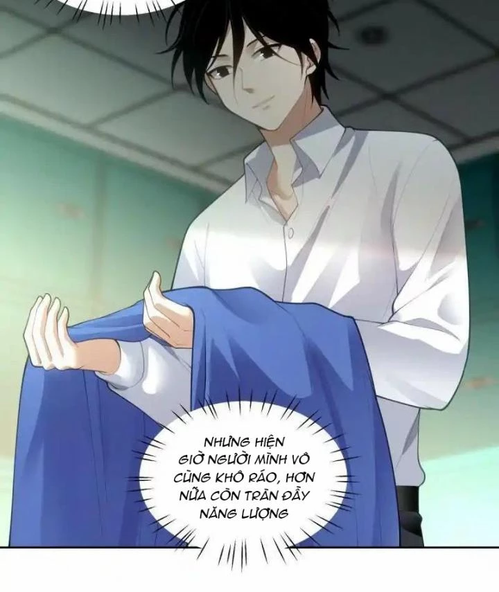 Livestream Phẫu Thuật Chapter 52 - Trang 2