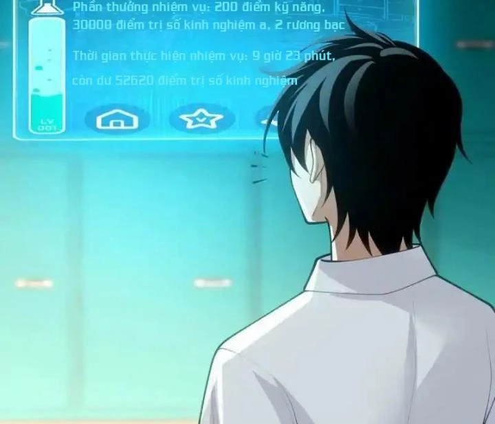 Livestream Phẫu Thuật Chapter 52 - Trang 2