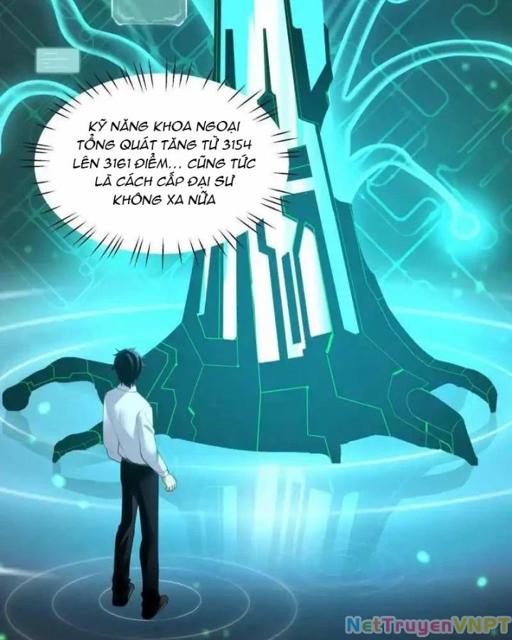 Livestream Phẫu Thuật Chapter 52 - Trang 2