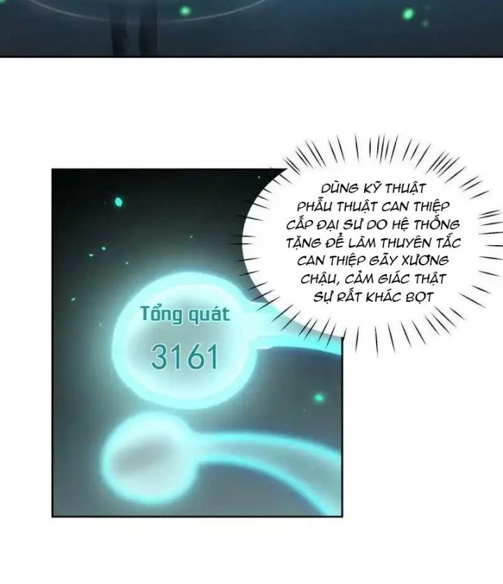 Livestream Phẫu Thuật Chapter 52 - Trang 2