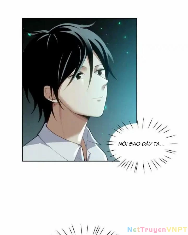 Livestream Phẫu Thuật Chapter 52 - Trang 2