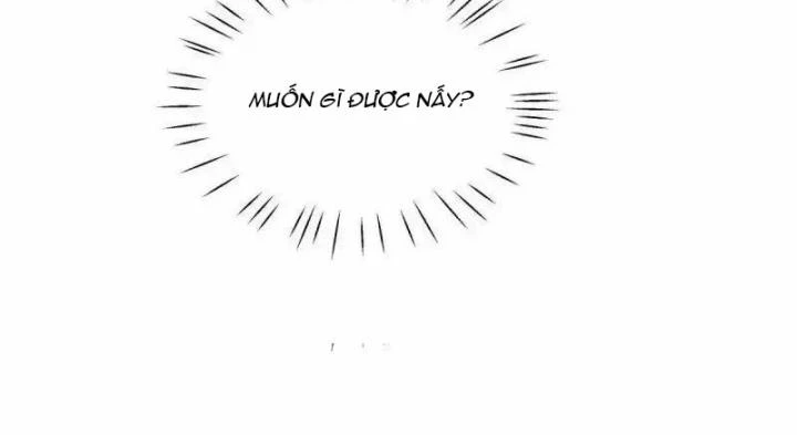 Livestream Phẫu Thuật Chapter 52 - Trang 2
