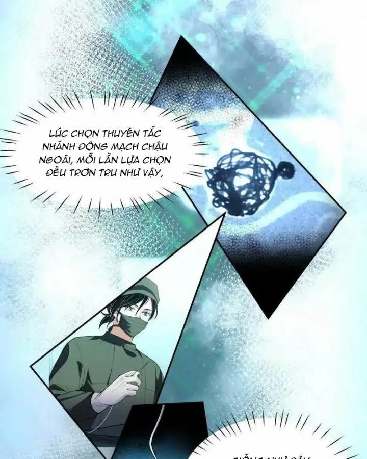 Livestream Phẫu Thuật Chapter 52 - Trang 2