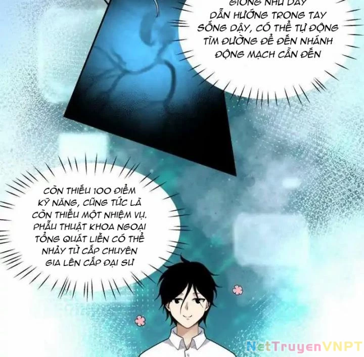 Livestream Phẫu Thuật Chapter 52 - Trang 2