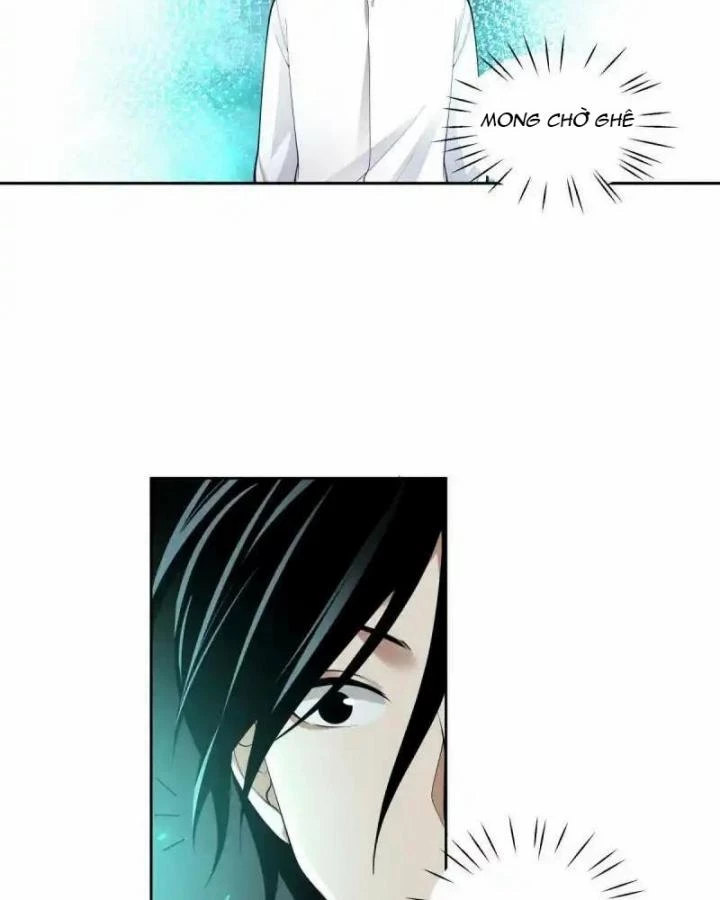 Livestream Phẫu Thuật Chapter 52 - Trang 2