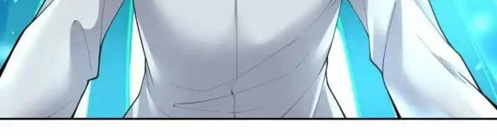 Livestream Phẫu Thuật Chapter 52 - Trang 2