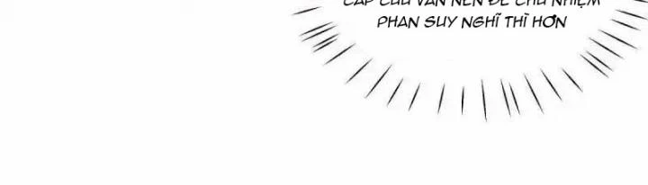 Livestream Phẫu Thuật Chapter 52 - Trang 2