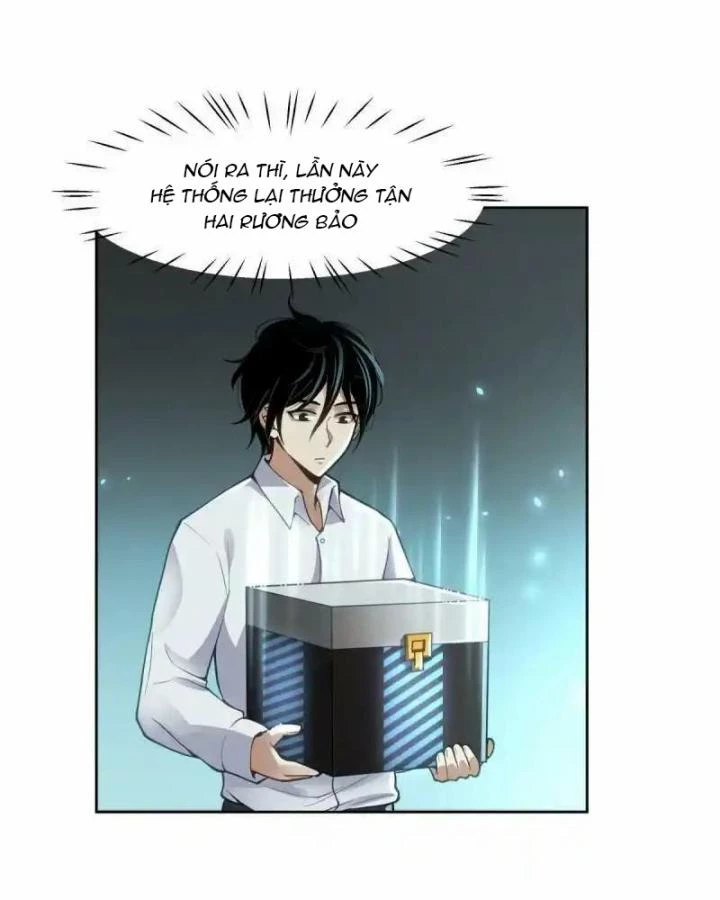 Livestream Phẫu Thuật Chapter 52 - Trang 2