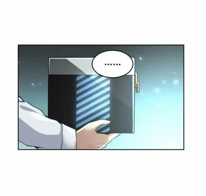 Livestream Phẫu Thuật Chapter 52 - Trang 2